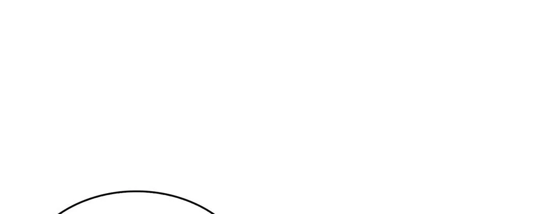 Living with The Wizard - Chapter 59